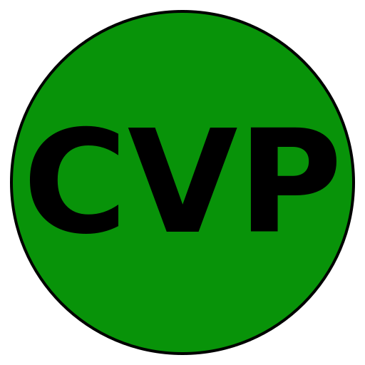 CareerValue Path